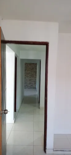Las Gaviotas - Apartamento Piso 2