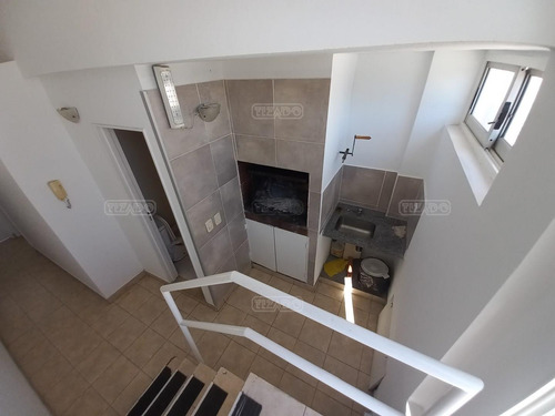 Imagen 29 de 30 de Departamento Semipiso En Alquiler Ubicado En Caballito, Capital Federal, Buenos Aires