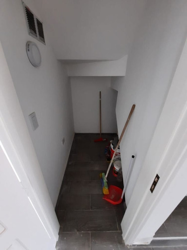 Imagen 22 de 29 de Greenville 2, Duplex En Venta De 3 Dormitorios, Cochera Para 2 Autos