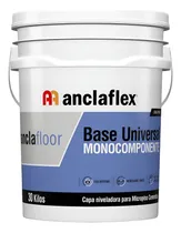 Comprar Anclaflex Base Universal Nivelador Microcemento 29kg