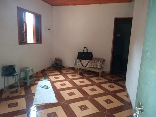 Casa - Ca00001 - 33274878