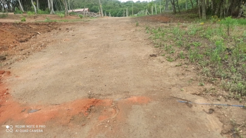 Imagem 8 de 14 de (k.a) 3km Da Rodovia - Lotes Fechados - 1.000m²