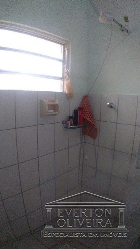 Imagem 15 de 15 de Chacara - Bairrinho - Ref: 11824 - V-11824