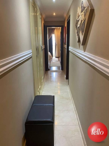 Imagem 20 de 30 de Apartamento - Ref: 241067