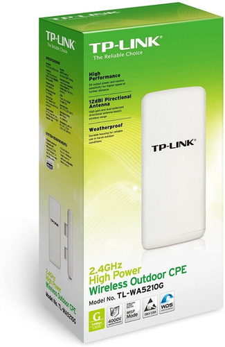 Imagen 6 de 6 de Torre Para Wifi, Radio, Entre Otra.