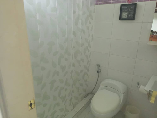 Imagen 13 de 25 de Hermosa Casa En Alquiler En Colinas De Guataparo (lv401)