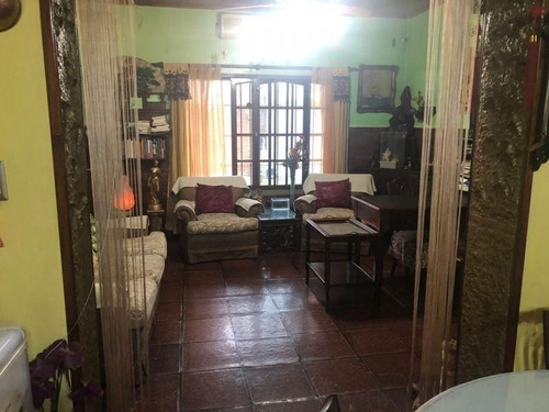 Imagen 5 de 17 de Casa En Venta En Bosques