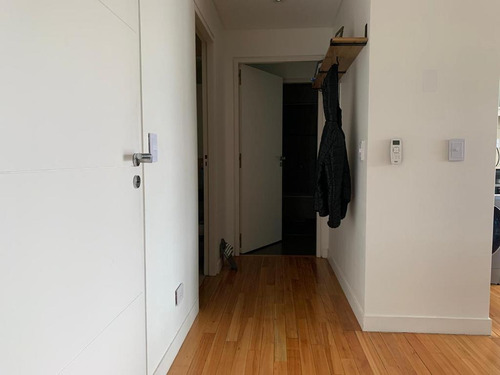 Imagen 11 de 15 de Departamento - Olivos-vias/rio
