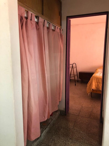 Imagen 6 de 8 de Dpto En Primer Piso