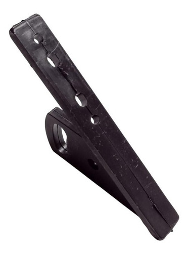Soporte Afirmador/colita Castor Erca Crucianelli (pack 10u)