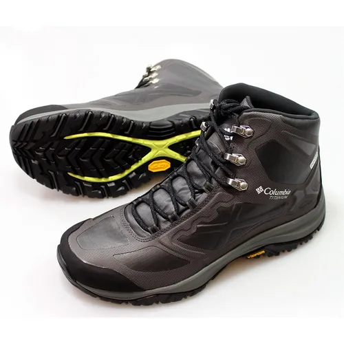 Terrebonne outdry store extreme mid