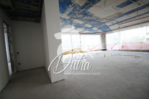Imagem 5 de 15 de Heritage Cyrela Itaim Bibi 570m² 4 Suites 6 Vagas Box - 4b1c-8cf0