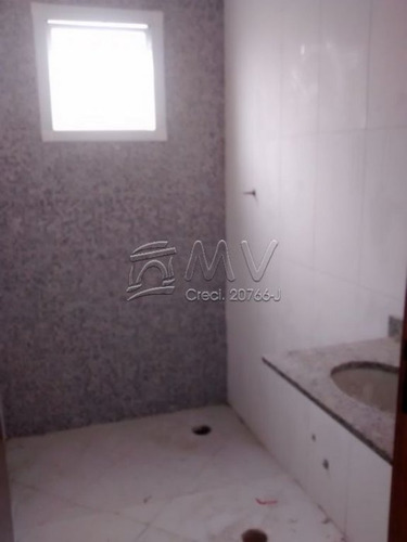 Imagem 4 de 8 de $tipo_imovel Para $negocio No Bairro $bairro Em $cidade Â? Cod: $referencia - Mv3799