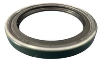 Comprar Retentor Do Eixo Bobcat S130 Cod. 6658228