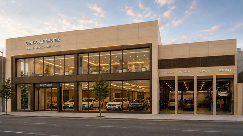 Local U Oficinas Apto Instituciones. (170268)