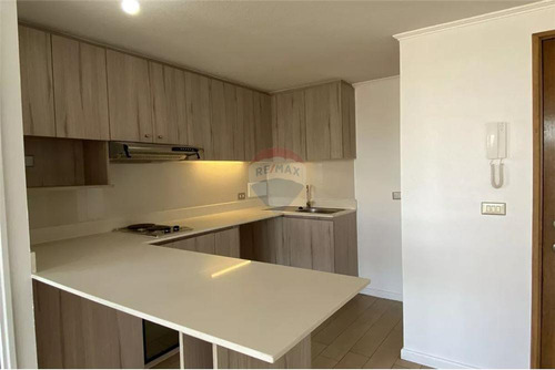 Inversión Excelente, Comuna De San Miguel