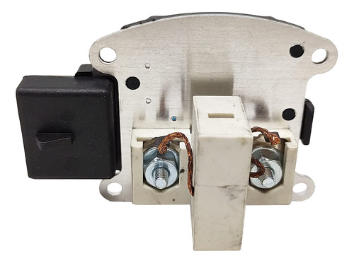 Regulador Alternador Ford Contour 1995