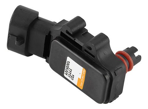 Sensor De Presión Map Para Chevrolet 12232201