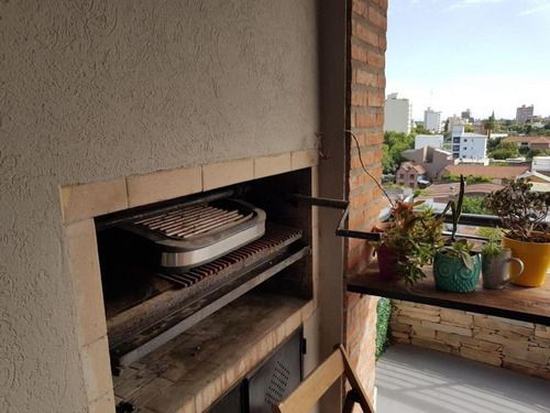 Imagen 6 de 11 de Departamento En Venta En San Miguel
