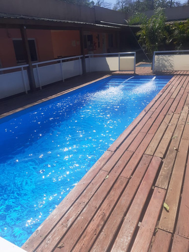Vendo Complejo En Puerto Iguazú