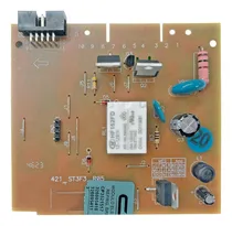 Comprar Plaqueta Placa Heladera Whirlpool Wrm38 Wrm44 