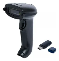 Comprar Lector Código De Barras Usb Scanner Profesional Nictom 3100
