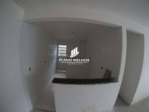 Imagem 4 de 11 de Apartamento Em Condomínio Padrão Para Venda No Bairro Ermelino Matarazzo, 2 Dorm, 1 Vaga, 42 M.ap1267 - Ap1267