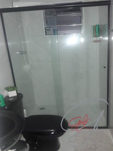 Imagem 13 de 22 de Casa - Ca00751 - 70787443