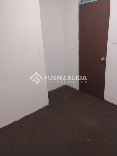 Casa En Venta De 3 Dorm. En Maipú