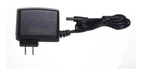 Cargador Para Rox Box Xl Altec Lansing Imw899 Reemplazo (Reacondicionado)