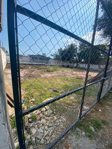 Terreno En Renta Y Venta Con Uso De Suelo Cua. Rancho Cortes, Cuernavaca
