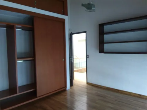 Casa En Venta En Puta Alba, Morelia