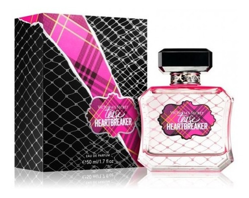 Perfume Tease Heartbreaker Edp 50 Ml Mujer