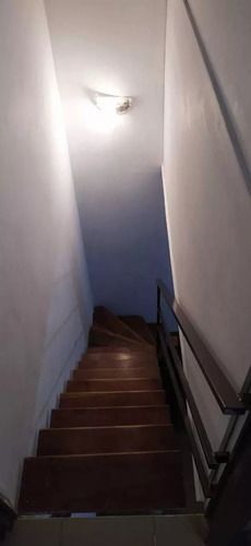 (duv 01) Dúplex De 3 Ambientes Con Cochera En Venta En San Miguel!
