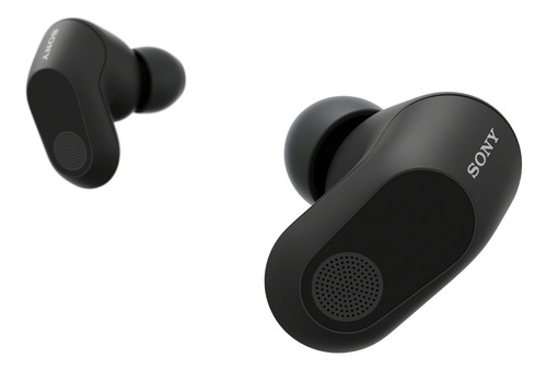 Auriculares para juegos Sony Inzone Buds Truly Wireless W - Excelente (Reacondicionado)