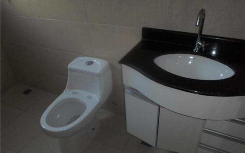 Imagem 17 de 30 de Casa Com 5 Dorms, Mirim, Praia Grande - R$ 800 Mil, Cod: 4072 - V4072