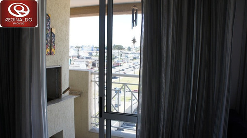 Imagem 9 de 10 de Apartamento Para Venda - 13160150