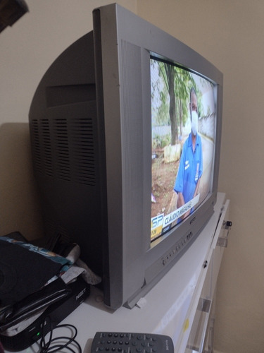 Vendo De 29