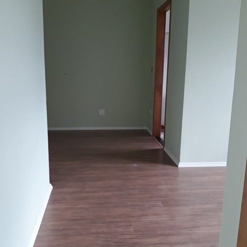 Imagem 11 de 13 de Apartamento Para Venda, 2 Dormitório(s) - 1057