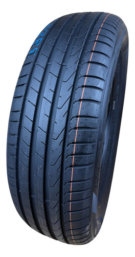 Pneu 225/60r18 104h Pirelli Scorpion Chery Tiggo 5 H