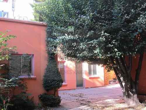 Imagen 11 de 14 de Terreno En Excelente Ubicación En Venta, Polanco