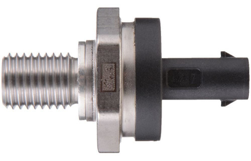 Sensor Presion Aceite Bmw 540i 3.0l L6 2019