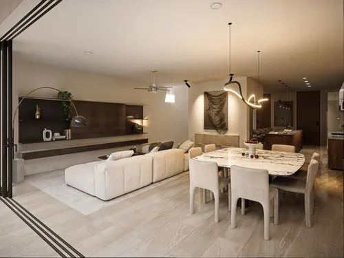 Casa En Venta Merida,temozon, Abelia Mod. B, Diciembre 2025