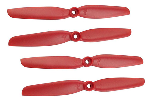 8 De Para B6 B6f B6fd B8 Errores 6 B5w F20 Rojo
