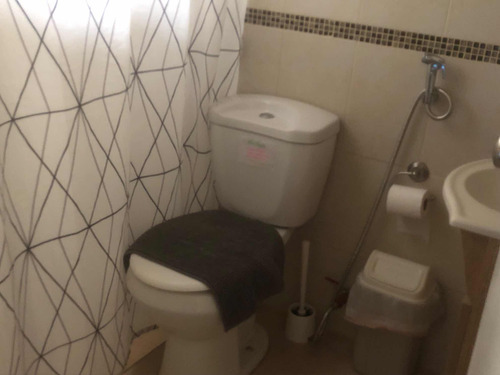2 Casas Con 2 Terrenos Con Parque En Bello Horizonte Núm 53