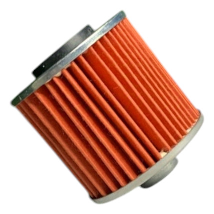 Filtro De Aceite Para Moto Xt600 Generico