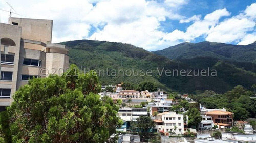 Apartamento En Venta En Las Palmas - Ns