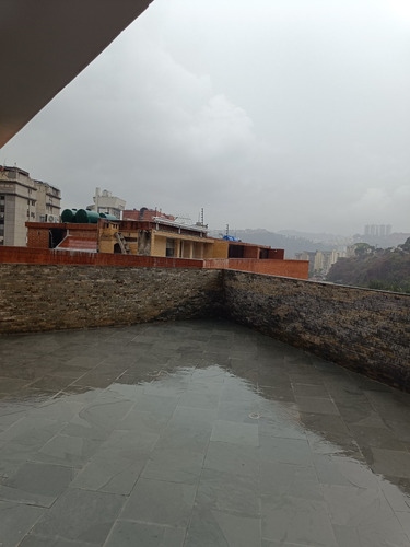 Ph 290 M2 Lomas De La Alameda 3 Niveles Con Una Magistralvista Y Espectacular Vista Conjunto Residencial Hermoso