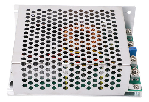 Módulo Conversor Dc Para Dc 50a 1000w Dc2590v Para
