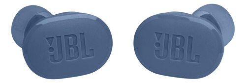 Fones De Ouvido Jbl Tune Buds True Wireless Com Cancelamento